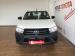 Toyota Hilux 2.0 single cab S (aircon) - Thumbnail 4