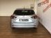 Mazda Mazda3 hatch 1.6 Original - Thumbnail 5