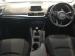 Mazda Mazda3 hatch 1.6 Original - Thumbnail 6