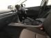 Mazda Mazda3 hatch 1.6 Original - Thumbnail 7