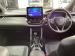 Toyota Corolla Cross 1.8 HEV XS - Thumbnail 6