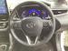 Toyota Corolla Cross 1.8 HEV XS - Thumbnail 8