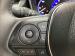Toyota Corolla Cross 1.8 HEV XS - Thumbnail 9