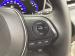 Toyota Corolla Cross 1.8 HEV XS - Thumbnail 10