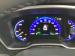 Toyota Corolla Cross 1.8 HEV XS - Thumbnail 11