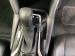 Toyota Corolla Cross 1.8 HEV XS - Thumbnail 12