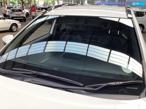 Toyota Corolla Cross 1.8 HEV XS - Image 14