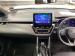 Toyota Corolla Cross 1.8 HEV XS - Thumbnail 15