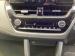 Toyota Corolla Cross 1.8 HEV XS - Thumbnail 16
