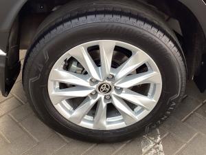 Toyota Corolla Cross 1.8 HEV XS - Image 20