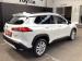 Toyota Corolla Cross 1.8 HEV XS - Thumbnail 2