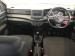 Suzuki Ertiga 1.5 GA - Thumbnail 6