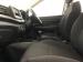 Suzuki Ertiga 1.5 GA - Thumbnail 7