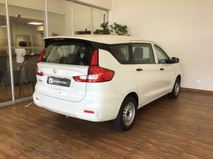 Suzuki Ertiga 1.5 GA - Image 2
