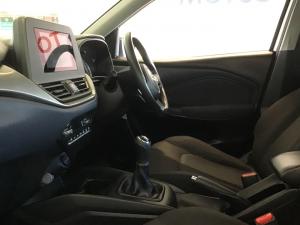 Toyota Starlet 1.5 Xi - Image 7