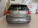 Volkswagen Polo Vivo hatch 1.0TSI GT - Thumbnail 5
