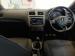 Volkswagen Polo Vivo hatch 1.0TSI GT - Thumbnail 6