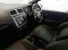 Volkswagen Polo Vivo hatch 1.0TSI GT - Thumbnail 7