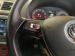 Volkswagen Polo Vivo hatch 1.0TSI GT - Thumbnail 8