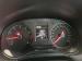 Volkswagen Polo Vivo hatch 1.0TSI GT - Thumbnail 9