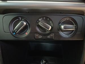 Volkswagen Polo Vivo hatch 1.0TSI GT - Image 10