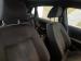 Volkswagen Polo Vivo hatch 1.0TSI GT - Thumbnail 11