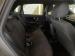 Volkswagen Polo Vivo hatch 1.0TSI GT - Thumbnail 12