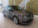 Volkswagen Polo Vivo hatch 1.0TSI GT - Thumbnail 1