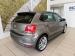 Volkswagen Polo Vivo hatch 1.0TSI GT - Thumbnail 2