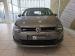 Volkswagen Polo Vivo hatch 1.0TSI GT - Thumbnail 4