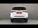 Toyota Fortuner 2.8GD-6 4x4 VX - Thumbnail 5