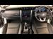 Toyota Fortuner 2.8GD-6 4x4 VX - Thumbnail 6