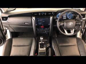Toyota Fortuner 2.8GD-6 4x4 VX - Image 6