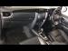 Toyota Fortuner 2.8GD-6 4x4 VX - Thumbnail 7