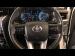 Toyota Fortuner 2.8GD-6 4x4 VX - Thumbnail 8