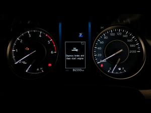 Toyota Fortuner 2.8GD-6 4x4 VX - Image 9