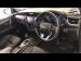 Toyota Fortuner 2.8GD-6 4x4 VX - Thumbnail 10