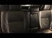 Toyota Fortuner 2.8GD-6 4x4 VX - Thumbnail 11