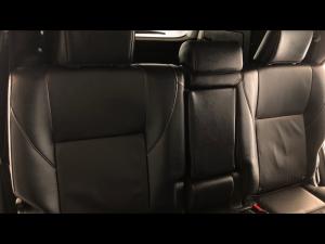 Toyota Fortuner 2.8GD-6 4x4 VX - Image 11