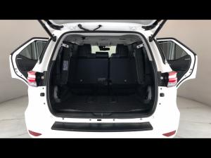 Toyota Fortuner 2.8GD-6 4x4 VX - Image 13