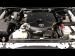 Toyota Fortuner 2.8GD-6 4x4 VX - Thumbnail 14