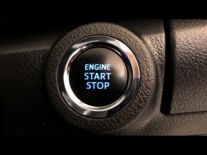 Toyota Fortuner 2.8GD-6 4x4 VX - Image 16