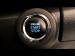 Toyota Fortuner 2.8GD-6 4x4 VX - Thumbnail 16