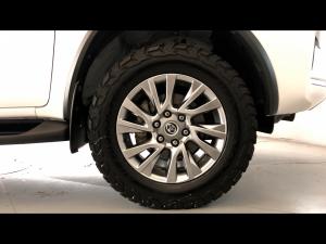Toyota Fortuner 2.8GD-6 4x4 VX - Image 17