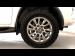 Toyota Fortuner 2.8GD-6 4x4 VX - Thumbnail 17