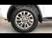 Toyota Fortuner 2.8GD-6 4x4 VX - Thumbnail 18