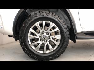 Toyota Fortuner 2.8GD-6 4x4 VX - Image 18