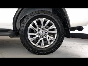 Toyota Fortuner 2.8GD-6 4x4 VX - Image 19