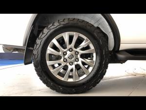 Toyota Fortuner 2.8GD-6 4x4 VX - Image 20