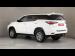 Toyota Fortuner 2.8GD-6 4x4 VX - Thumbnail 21